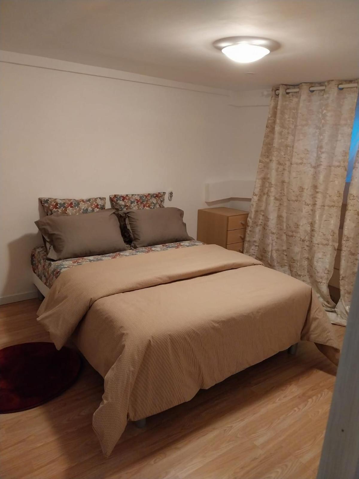 Zoe 1 Bed & Breakfast Savigny sur Orge Bagian luar foto